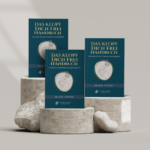 Buch Klopf dich frei handbuch