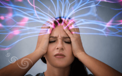 Negative Gedanken stoppen – Mindset