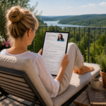 newsletter von anja stieber