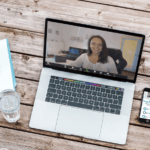 online Kurse LifeShift Academy