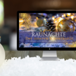 Raunächte zur inneren Souveränität