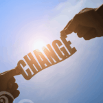 Shift Mind und Energie