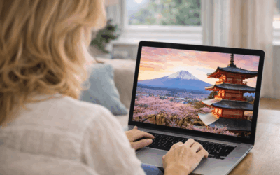 Warum Menschen in Okinawa 100 werden