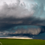 Stress Störfaktoren Gewitter