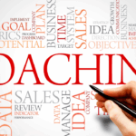 Warum Coaching attraktiv ist