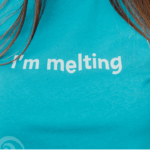 Warum wir uns selbst belügen